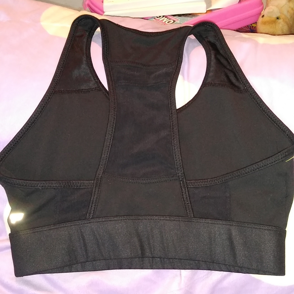 Flabletics sport bra - Picture 2 of 4